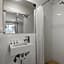 Best Western Adelaide Airport