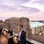 Mayfair Hotel Adelaide by IHG