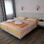 Hotel Garni Classico