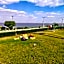 Fayoum Hotel