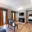 Best Western Brentwood