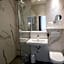 Hotel Marc Aurel - Vienna City Center