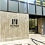 hotel MONday Akihabara Asakusabashi - Vacation STAY 79057v