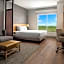 Hyatt Place Amarillo-West