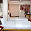 HOTEL HEERALAL