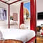 Hotel Brunelleschi