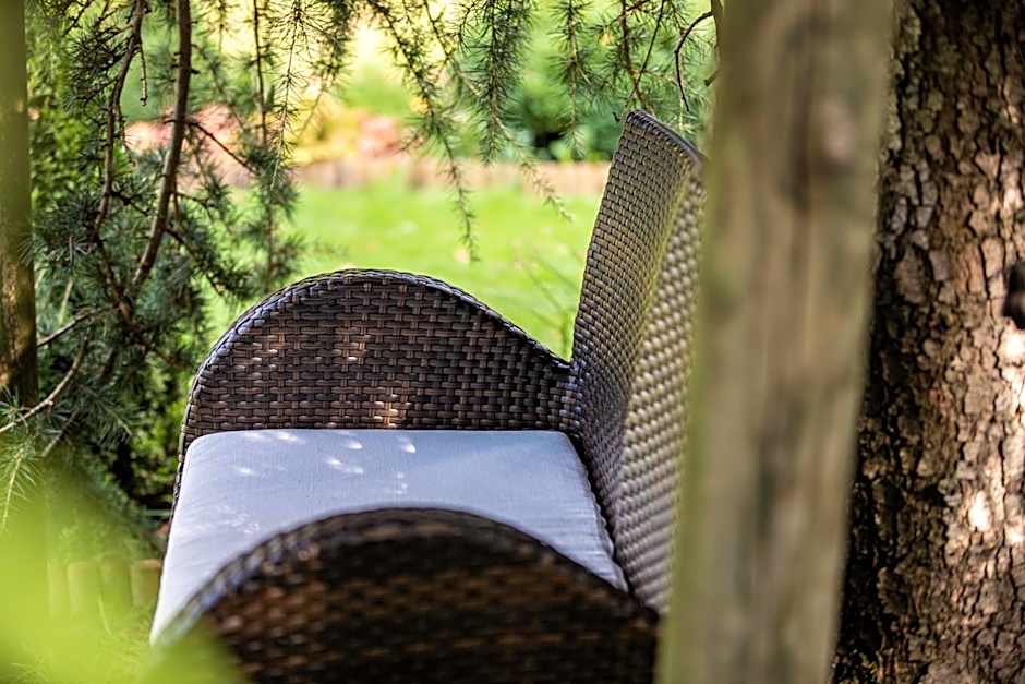 Belvedere Dolomites Flower Hotel