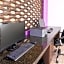 Holiday Inn Express & Suites Florida City-Gateway To Keys by IHG