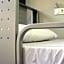 Bcn Sport Hostels