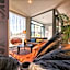 NYCE Hotel Ulm, Trademark Collection by Wyndham