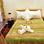 Hotel Riad XO HANNAH