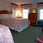 Franconia Inn