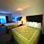 Quality Inn Denver Tech Center