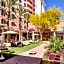 Renaissance Phoenix Glendale Hotel & Conference Center