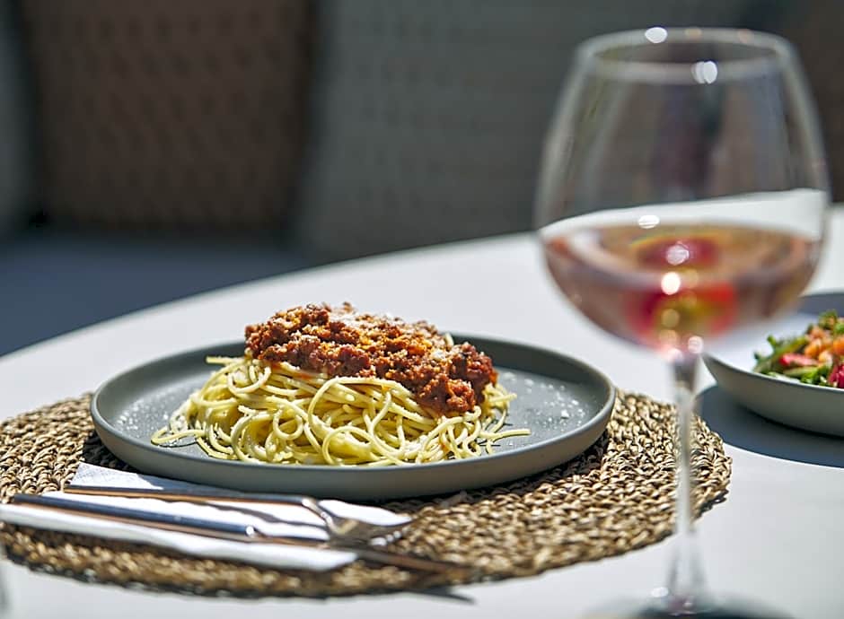 Kaipo Alaçatı Adult Only