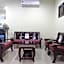 Borneo Suites Hotel