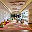 DoubleTree By Hilton Hotel Agra