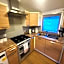 Vacation Escape - Valley Farm -Clacton-on-sea - Holiday Park