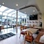 Arthotel ANA Panorama, Trademark Collection by Wyndham