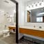Super 8 by Wyndham The Dalles OR