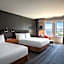 Renaissance by Marriott Philadelphia Downtown Hotel