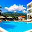 Stavros Beach Hotel