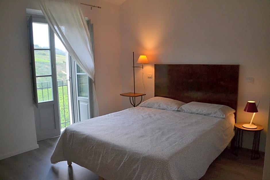 B&B Casale Fonte Vecchia