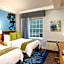 Hotel Indigo Baton Rouge Downtown By IHG