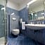 Hotel Relax Roma Nord