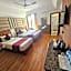 Hotel Mayur by RoomsInc
