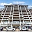 The Wharf 912