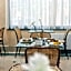 Hotel Cyrano