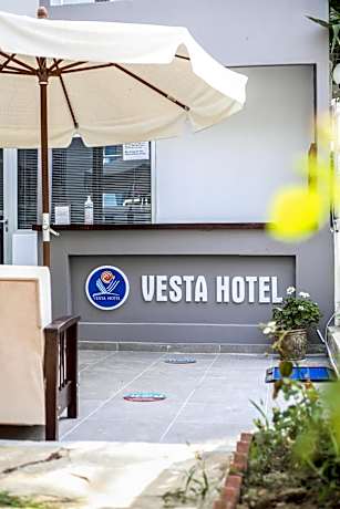 Vesta Hotel