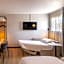 Campanile PRIME - Paris Bobigny