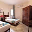 Golden Ocean Marina Hotel