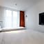 B&B Hotel Gent Centrum