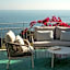 Santavenere Hotel - The Leading Hotels of the World