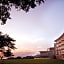 Marinepiazza Okinawa Hotel