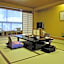 Yuzawa Grand Hotel