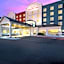 Hilton Garden Inn Omaha East/Council Bluffs
