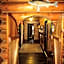 Summit River Lodge & Campsites