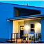 SHIMAGO SURFRIDER - Vacation STAY 85442v