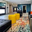 Quality Inn & Suites Clemmons I-40
