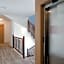 Villa Amorena - Adults Only