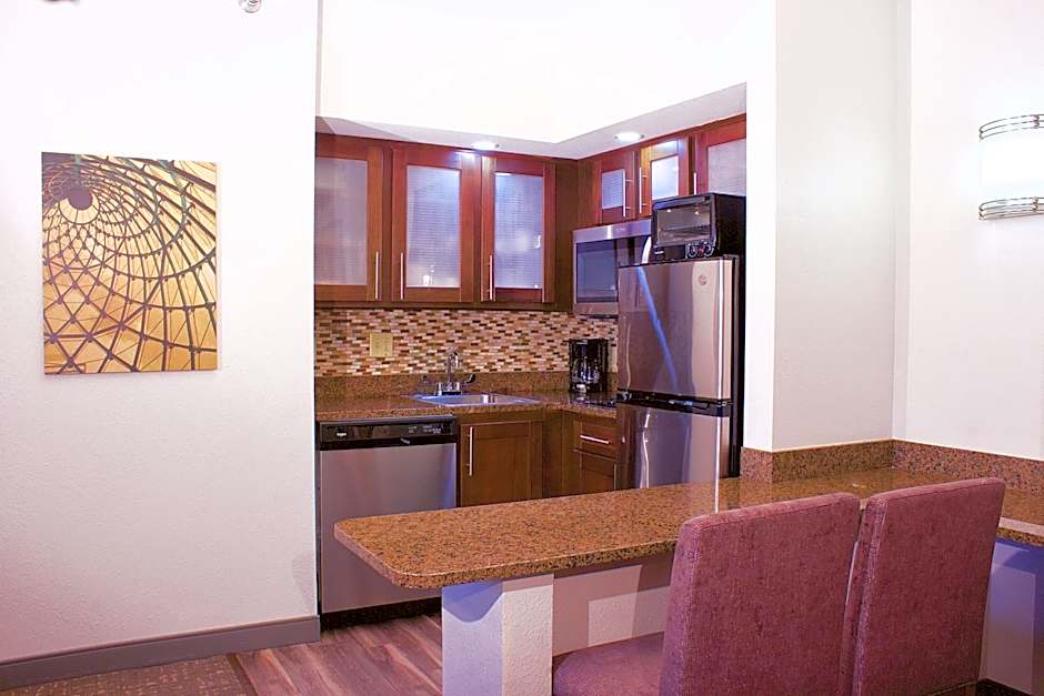 Staybridge Suites Chattanooga-Hamilton Place By IHG