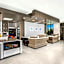 Hilton Garden Inn Harlingen Convention Center, Tx