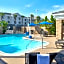 Holiday Inn Express & Suites San Diego Otay Mesa By IHG