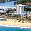 Bahia Mar Fort Lauderdale Beach- A DoubleTree By Hilton