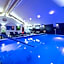 Oázis Wellness Panzio