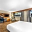 Radisson Hotel La Crosse